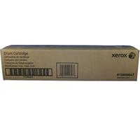 Xerox 013R00647 Kit tambour, 70.000 pages pour Xerox WorkCentre 7425