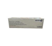 XEROX 013R00648 NOIR TAMBOUR - 278000 PAGES POUR DOCUCOLOR 5000