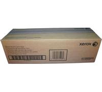 Xerox 013R00655 Tambour d'image noir -A