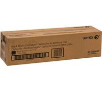 Xerox 013R00657 Kit tambour d'image Xerox Phaser/WorkCentre noir