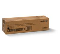 Xerox Tambour d'image WorkCentre 7220i/7225i Noir Original 013R00657