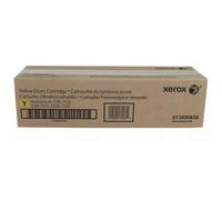 Xerox tambour 013R00658 jaune