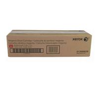 Xerox Tambour d'image WorkCentre 7220i/7225i Magenta Original 013R00659