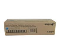 XEROX 013R00660 CYAN DRUM - 51000 PAGES | POUR WORKCENTRE 7120