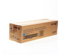Xerox Tambour d'image Cyan 013R00660 pour WorkCentre 7220i/7225i - Original