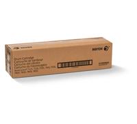 Xerox Tambour d'imprimante 013R00662 – 125000 pages – Noir/Cyan/Magenta/Jaune