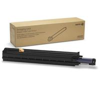 Xerox Tambour d'imprimante 013R00662 – 125000 pages – Noir/Cyan/Magenta/Jaune