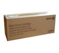 Xerox 013R00663 cartouche toner et laser G
