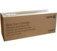 Xerox 013R00663
