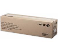 Xerox 013R00664 - 3-couleurs - Tambour
