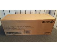XEROX 013R00668 CARTOUCHE DE TAMBOUR