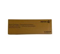XEROX 013R00668 NOIR TAMBOUR - 500000 PAGES POUR D110