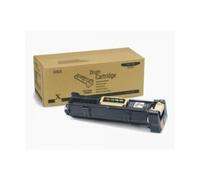 Xerox 013R00670 Cartouche De Tambour