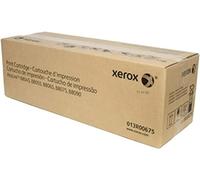 Xerox 013R00675 - Noir - Tambour