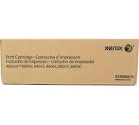 Xerox 013R00675 Tambour d'image -B