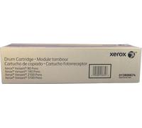 Xerox 013R00676 Drum, 348.000 Seiten für Xerox Versant 80