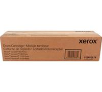 Xerox 013R00676 Unité tambour d'image -A