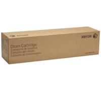 Xerox 013R00679 Drum Kit, 80 000 pages ISO IEC 19752 pour Xerox B 1022