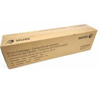Xerox 013R00681 - Tambour