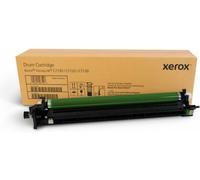 Xerox tambour 013R00688