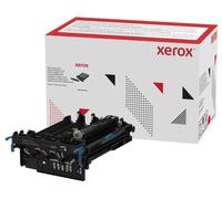 Xerox 013R00689 - Unité d'imagerie