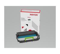 Xerox Cartouche de tambour 013R00690 - Original 40 000 pages pour B305/B310/B315/C315