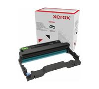 Xerox - original - cartouche de tambour