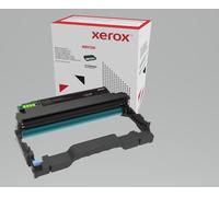 Xerox - original - cartouche de tambour