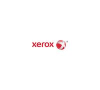 Xerox - 013R00692 - Kit de tambour couleur - (module photorécepteur) Rendement: 125000 chaque couleur