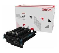 Xerox - noir, couleur - original - kit d'imagerie de l'imprimante