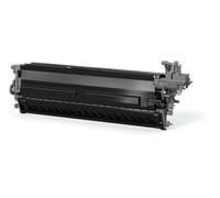 Xerox Tambour 013R00697 – Kit d'imagerie – Noir – 150000 pages – Long Life – Original