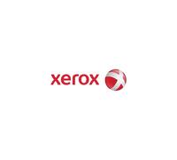 Xerox - 013R00698 - Module d’impression couleur (unité d'imagerie) produit d'origine, 150 000 pages