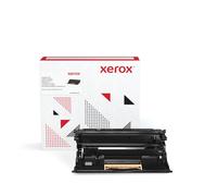 Xerox Kit tambour pour VersaLink B625/DN B625/YDN – Noir original – 150 000 pages