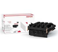 Xerox 013R00701 Cartouche de toner 1 pièce(s) Original