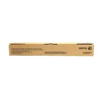 Xerox Corotron de charge pour WorkCentre 7755/7765/7775 et C60/C70 - 013R00650