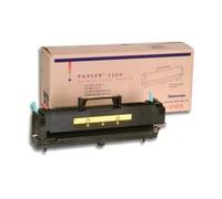 Xerox 016199900 - Kit de maintenance, 80 000 pages