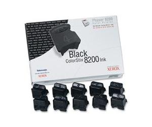 Xerox 016204400 ink stick