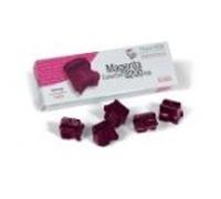 Xerox 016204600 - Cartouche d'encre magenta, 7 000 pages