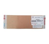 XEROX 059K63590 ROULEAU RAMASSER POUR COLORQUBE 8570