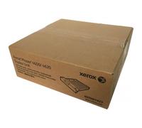Xerox Unité recto‑verso Phaser 4600 097N01923