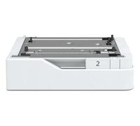 Xerox Bac d'alimentation pour VersaLink C625V_DN - 550 feuilles (1 bac)