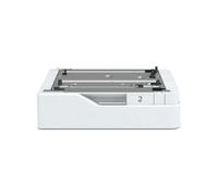 Xerox - Bac d'alimentation - 550 feuilles dans 1 bac(s) - pour VersaLink C625V_DN