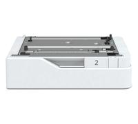 Xerox 097N02441 pièce de rechange pour équipement d'impression Plateau 1 pièce(s)