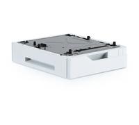 Xerox - 097N02445 - 550 SHEET TRAY