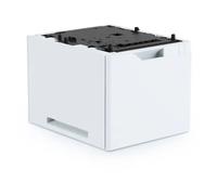 Xerox - 097N02446 - 2100 SHEET HIGH CAPACITY FEEDER