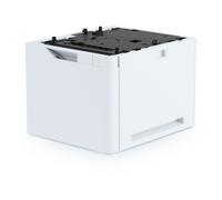 Xerox 097N02446 bac d'alimentation