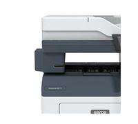Convenience Stapler - Agrafeuse - 20 feuilles - pour VersaLink B415/DN, B415V_DN, C415V_DN, C625V_DN