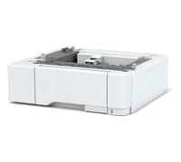 Xerox Magasin 550 Feuilles