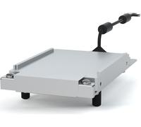 Xerox 097N02467 Pièces de rechange pour imprimante/scanner Lecteur de disque dur 1 pièce(s)