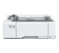 Xerox - 097N02468 - deuxième bac supplémentaire 550 feuilles +100